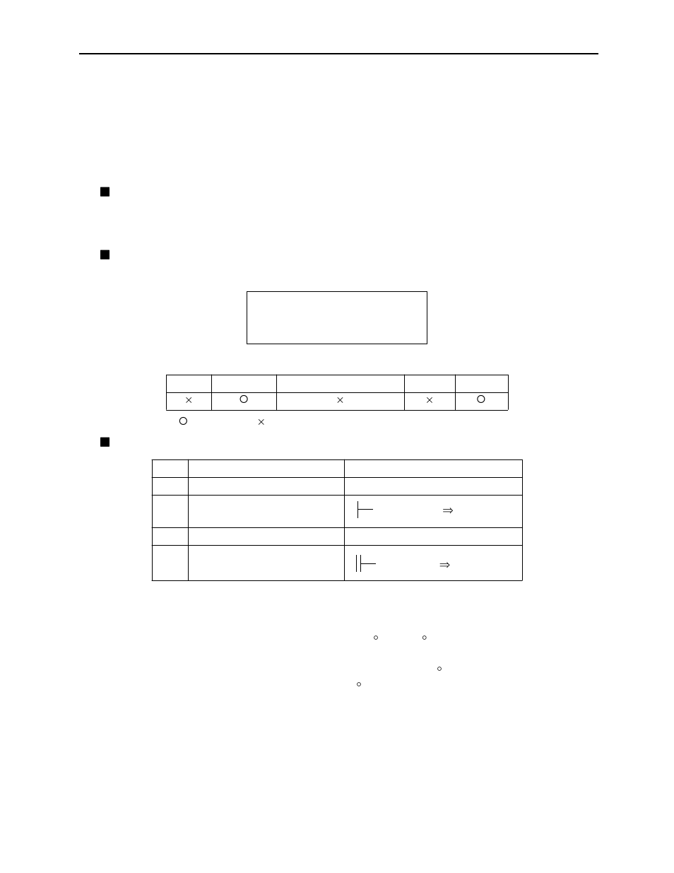 Sine (sin) -26, 6 basic functions, 1 sine (sin) ! ! ! ! outline | Detailed explanation, Program example | Yaskawa MotionSuite Series Machine Controller Programming Manual User Manual | Page 158 / 187