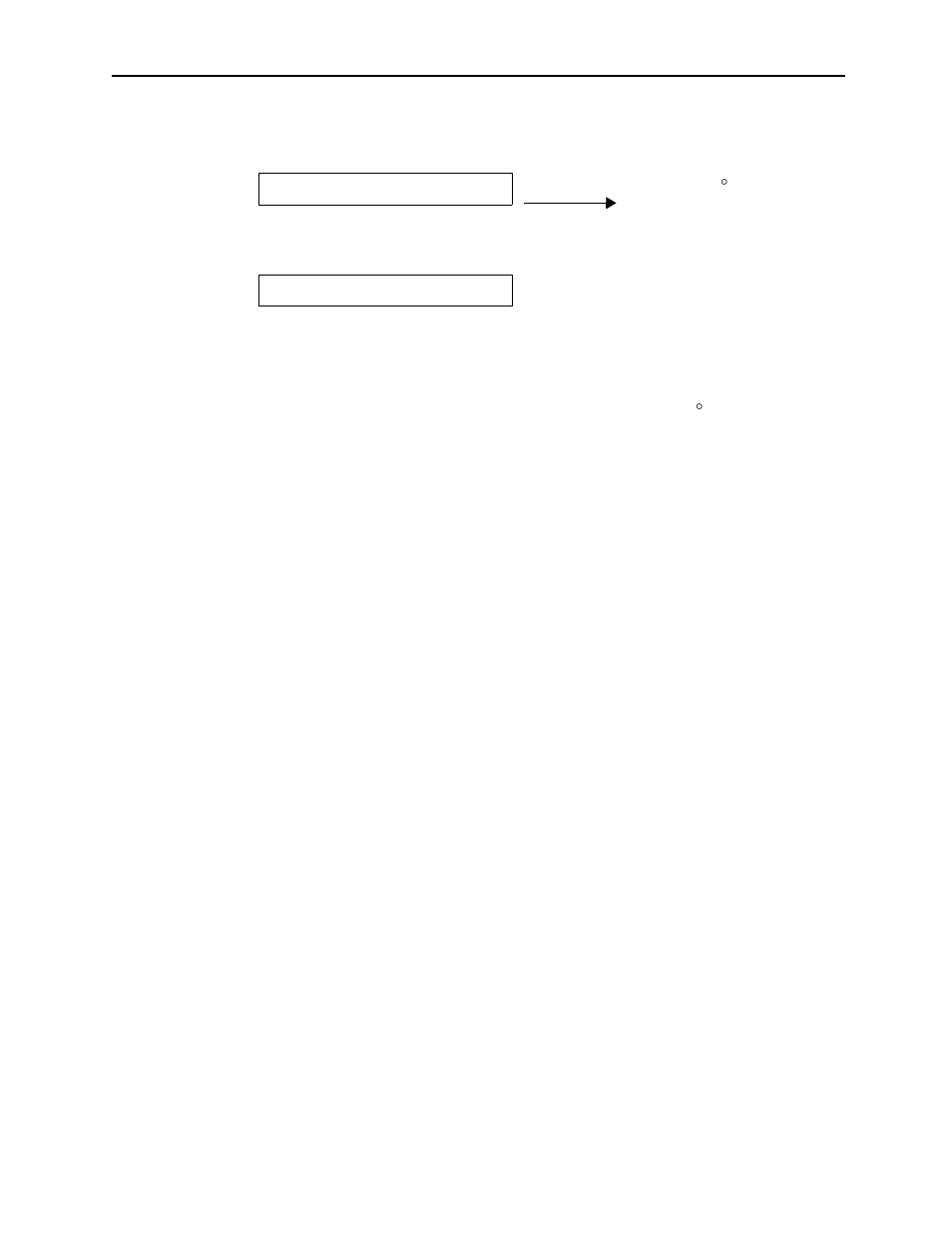 Yaskawa MotionSuite Series Machine Controller Programming Manual User Manual | Page 159 / 187