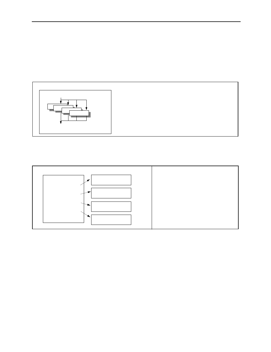 5 parallel program operation, 6 program editor | Yaskawa MotionSuite Series Machine Controller Programming Manual User Manual | Page 16 / 187