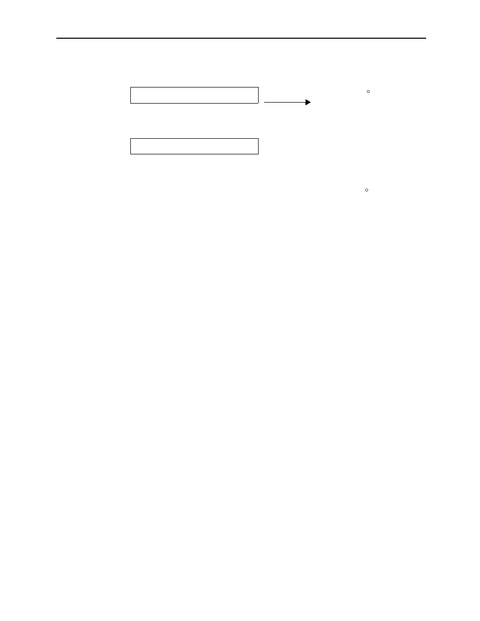 Yaskawa MotionSuite Series Machine Controller Programming Manual User Manual | Page 161 / 187