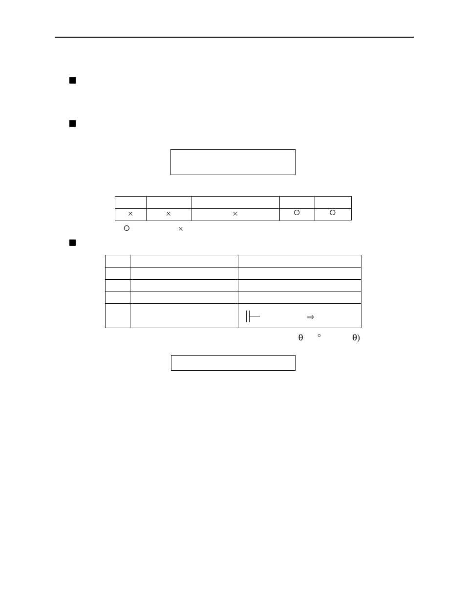 Tangent (tan) -30, 3 tangent (tan) ! ! ! ! outline, Detailed explanation | Program example | Yaskawa MotionSuite Series Machine Controller Programming Manual User Manual | Page 162 / 187