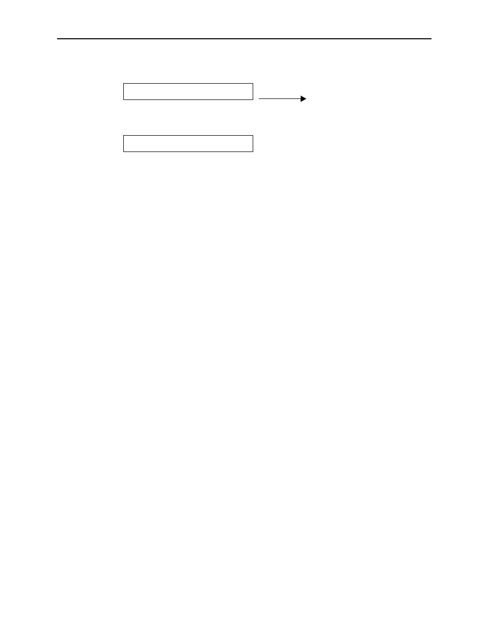 Yaskawa MotionSuite Series Machine Controller Programming Manual User Manual | Page 166 / 187
