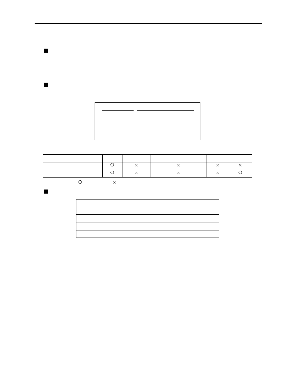 Designated bit on (s{ }) -39, 10 designated bit on (s{ }) ! ! ! ! outline, Detailed explanation | Program example | Yaskawa MotionSuite Series Machine Controller Programming Manual User Manual | Page 171 / 187