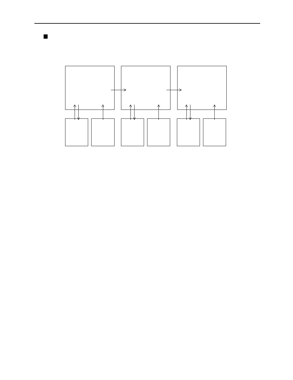 Yaskawa MotionSuite Series Machine Controller Programming Manual User Manual | Page 177 / 187