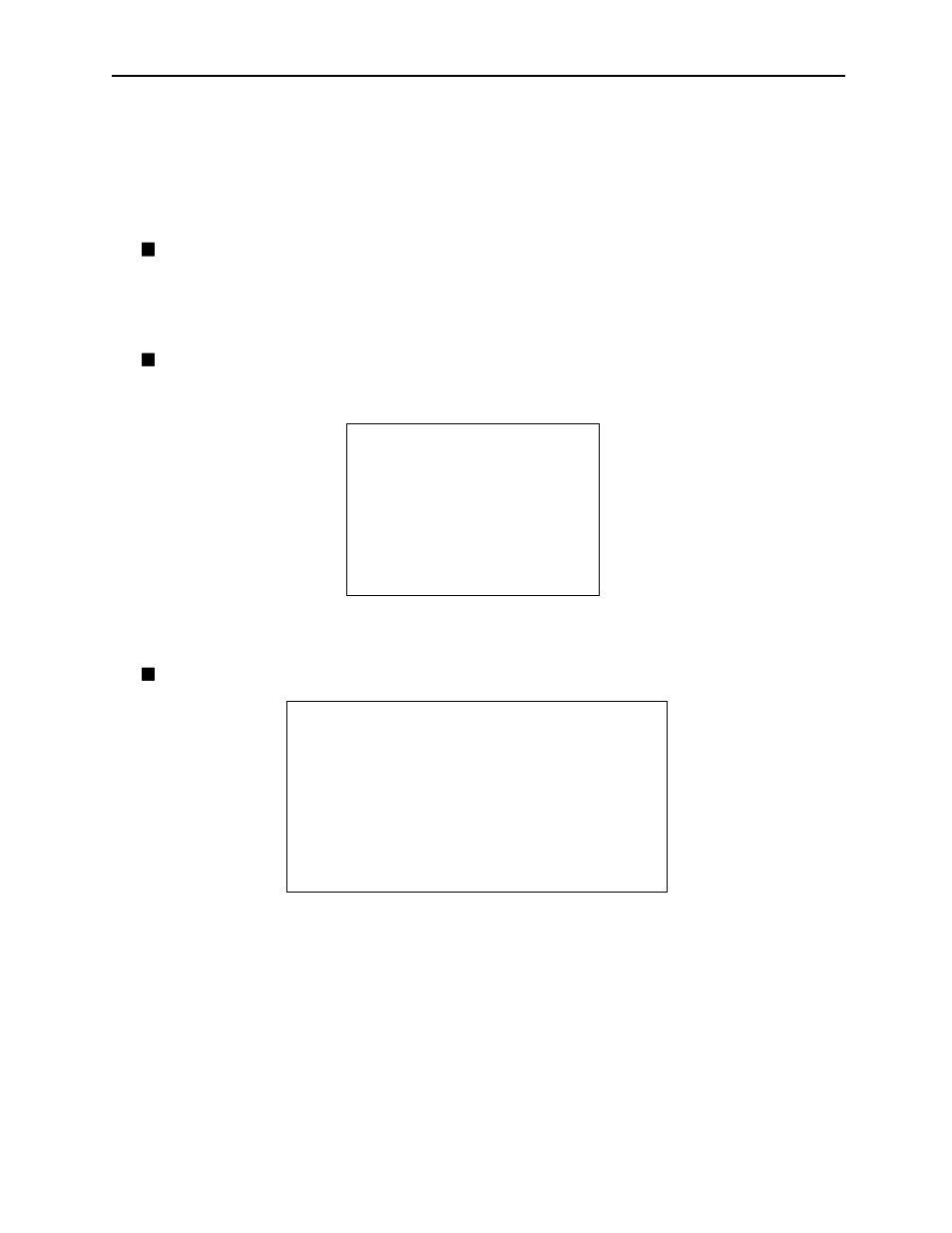 How to use the variables -8, System variables -8 | Yaskawa MotionSuite Series Machine Controller Programming Manual User Manual | Page 180 / 187
