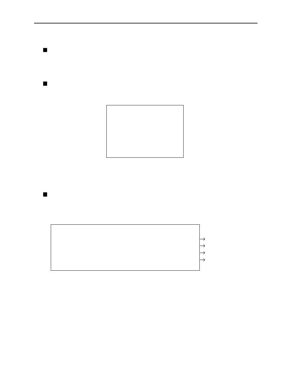 Data variables (m registers) -9 | Yaskawa MotionSuite Series Machine Controller Programming Manual User Manual | Page 181 / 187
