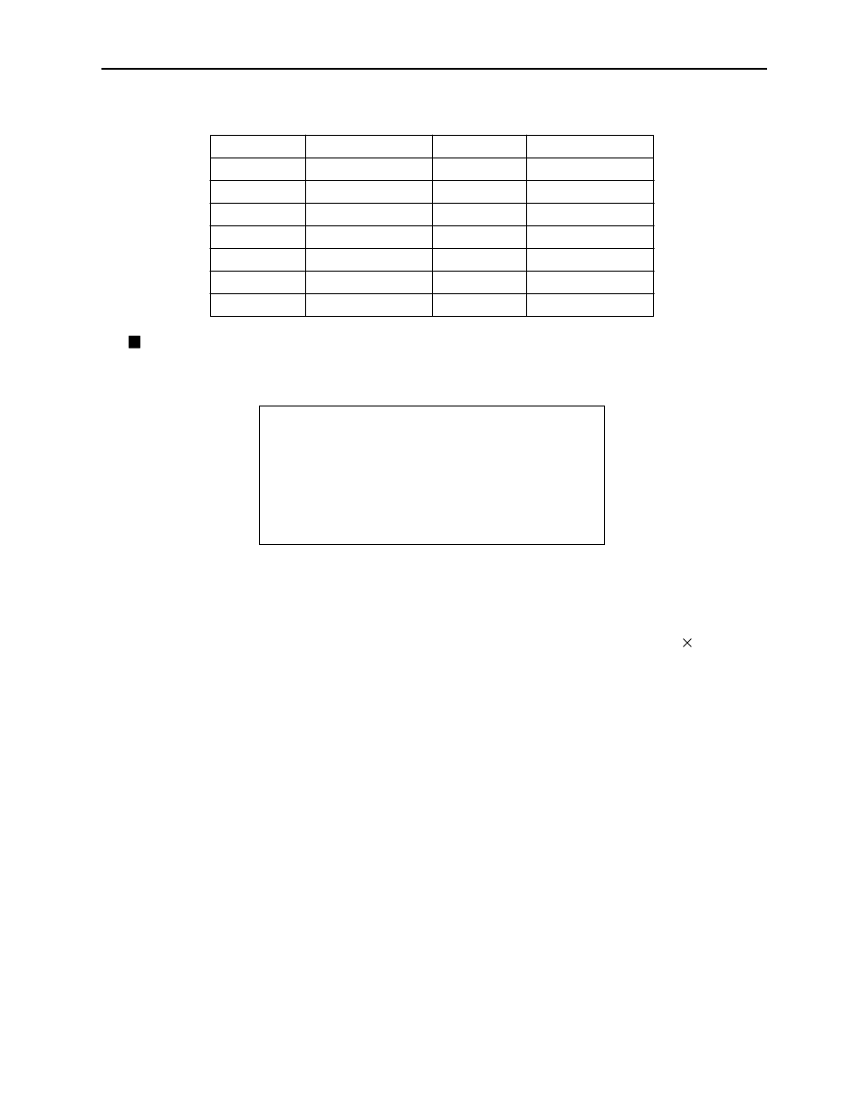 Program example | Yaskawa MotionSuite Series Machine Controller Programming Manual User Manual | Page 183 / 187