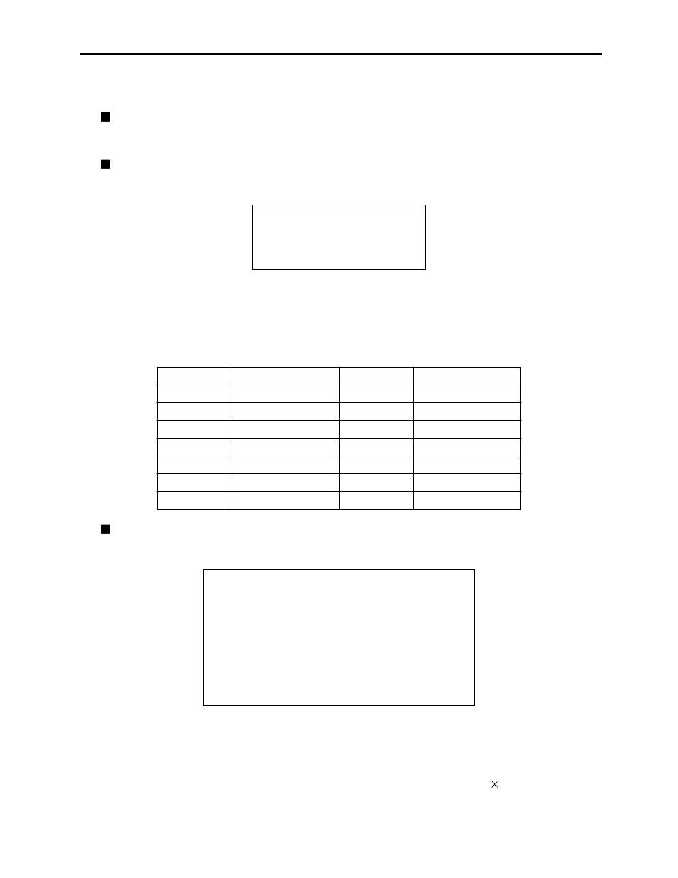 Output variables (o registers) -12, 4 output variables (o registers) ! ! ! ! outline, Detailed explanation | Program example | Yaskawa MotionSuite Series Machine Controller Programming Manual User Manual | Page 184 / 187