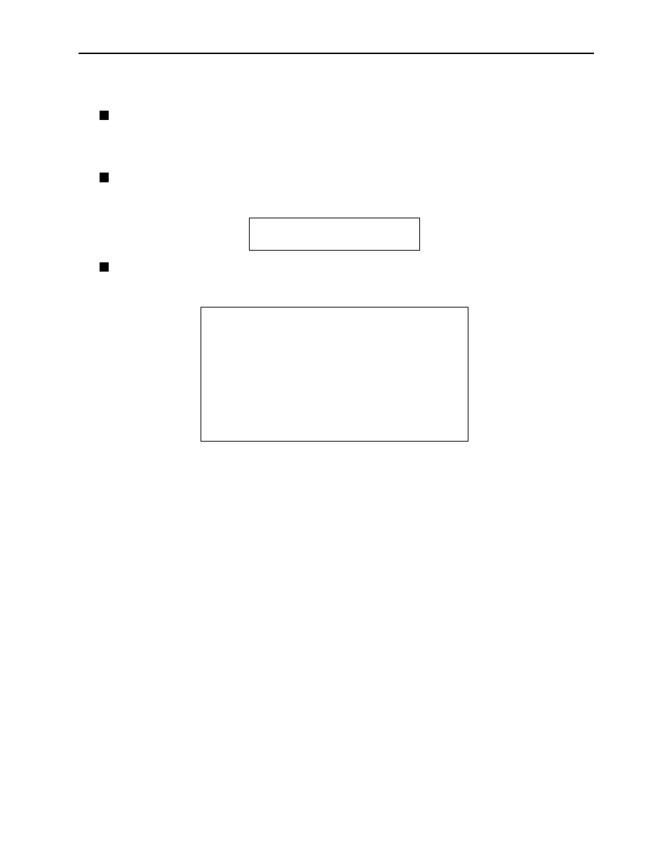 Constant variables (c registers) -13 | Yaskawa MotionSuite Series Machine Controller Programming Manual User Manual | Page 185 / 187
