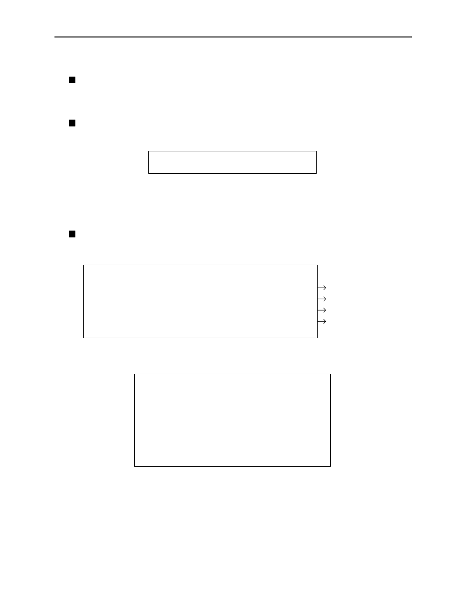 D variables (d registers) -14 | Yaskawa MotionSuite Series Machine Controller Programming Manual User Manual | Page 186 / 187