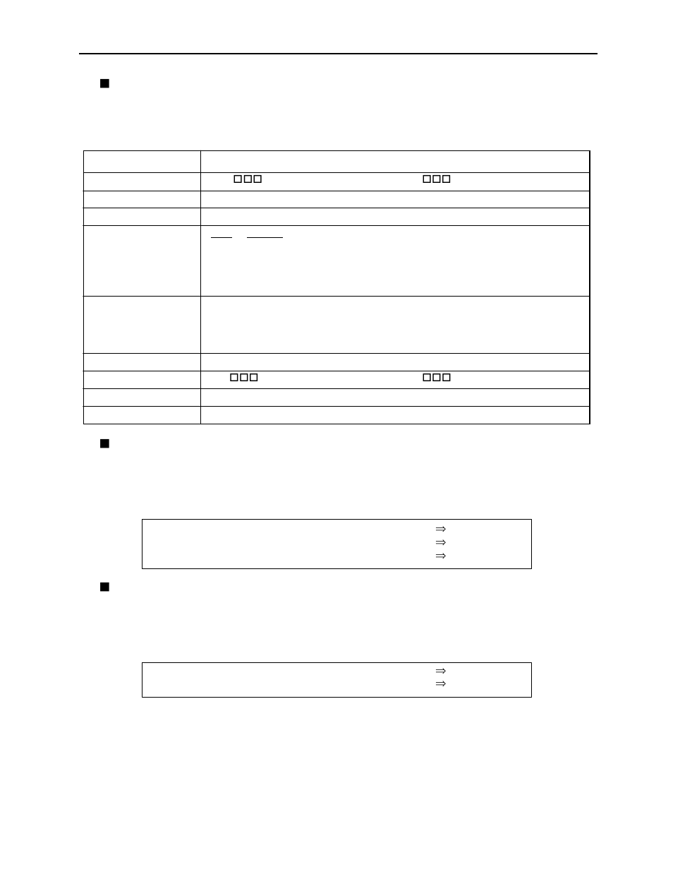 Input format, Leading zero, Symbol | Yaskawa MotionSuite Series Machine Controller Programming Manual User Manual | Page 19 / 187
