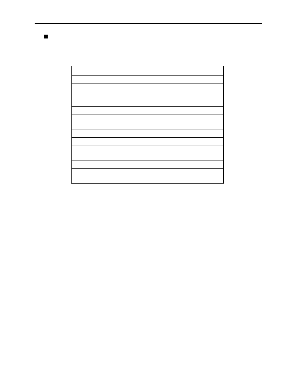 Usable characters | Yaskawa MotionSuite Series Machine Controller Programming Manual User Manual | Page 20 / 187