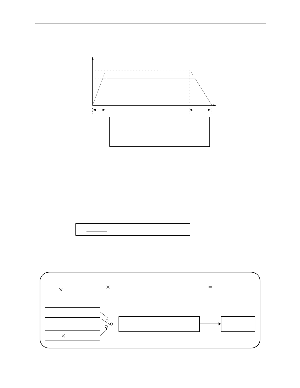 Yaskawa MotionSuite Series Machine Controller Programming Manual User Manual | Page 33 / 187