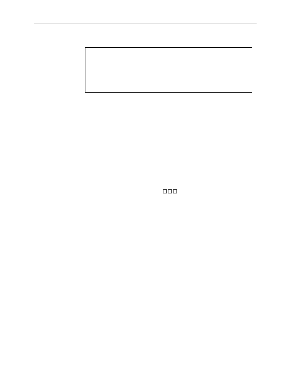 Yaskawa MotionSuite Series Machine Controller Programming Manual User Manual | Page 34 / 187