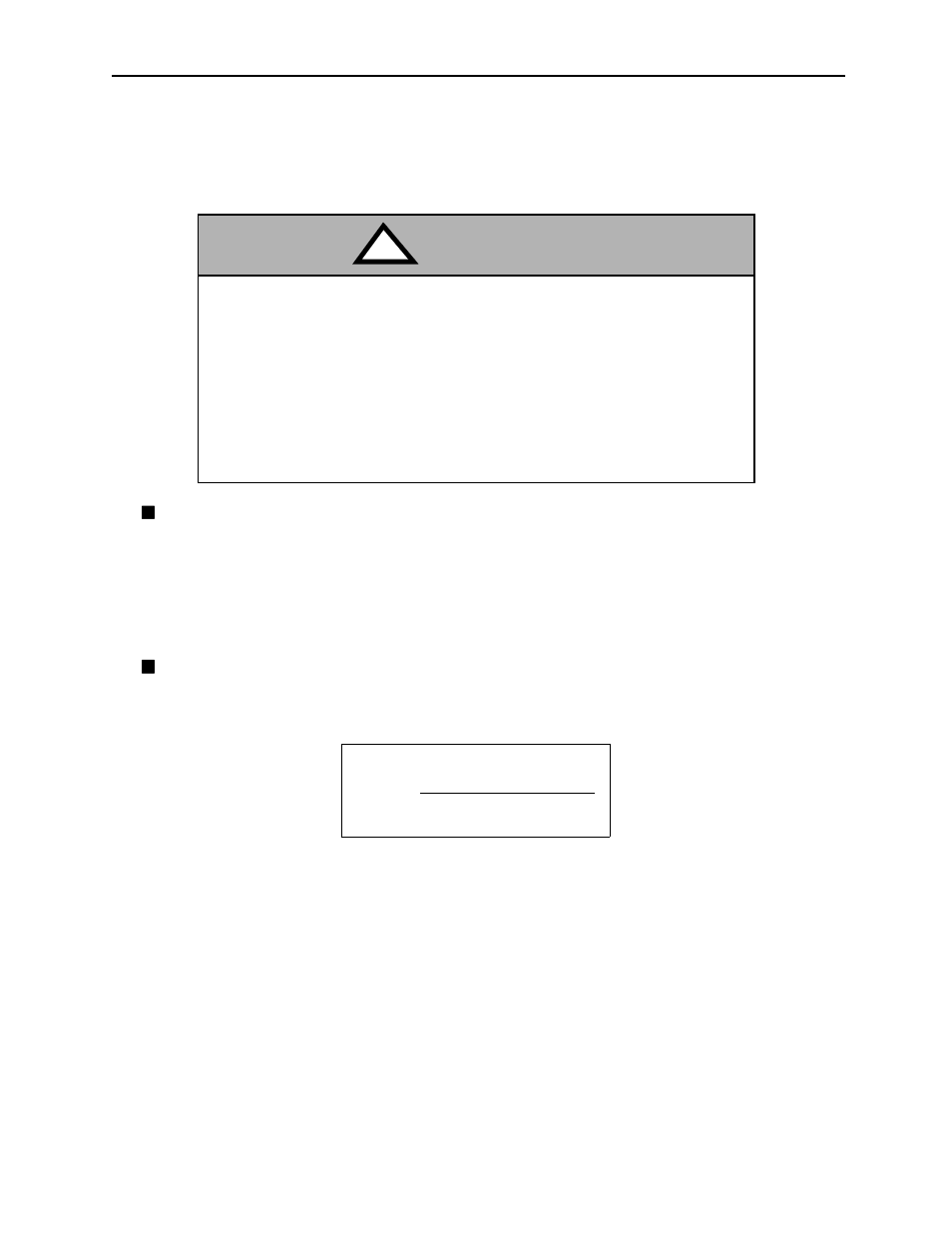 Axial motion commands -2, Positioning (mov) -2, Caution | Yaskawa MotionSuite Series Machine Controller Programming Manual User Manual | Page 43 / 187