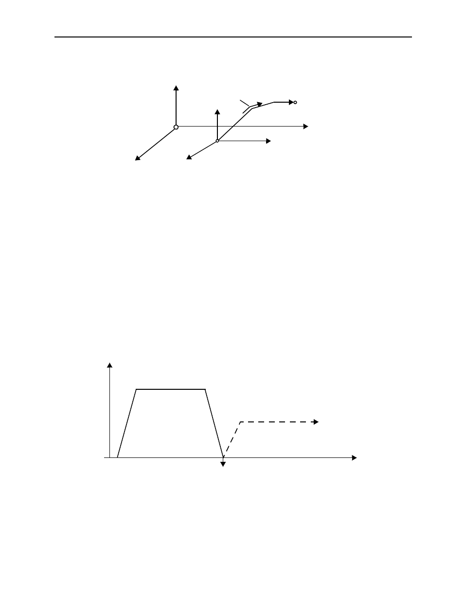 Yaskawa MotionSuite Series Machine Controller Programming Manual User Manual | Page 44 / 187