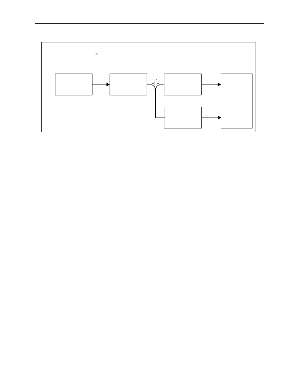 Yaskawa MotionSuite Series Machine Controller Programming Manual User Manual | Page 45 / 187