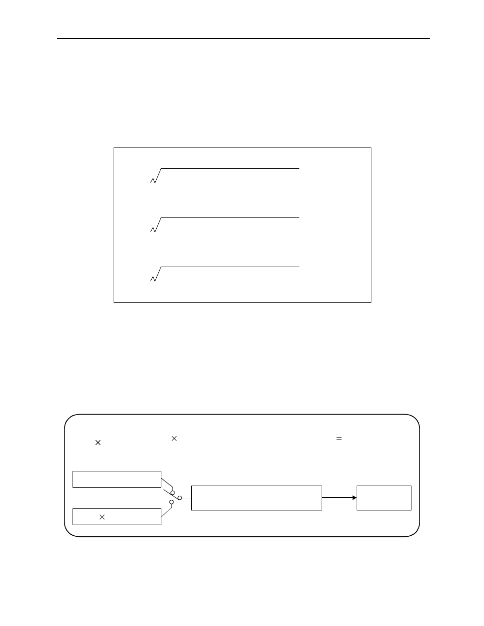 Important point | Yaskawa MotionSuite Series Machine Controller Programming Manual User Manual | Page 49 / 187