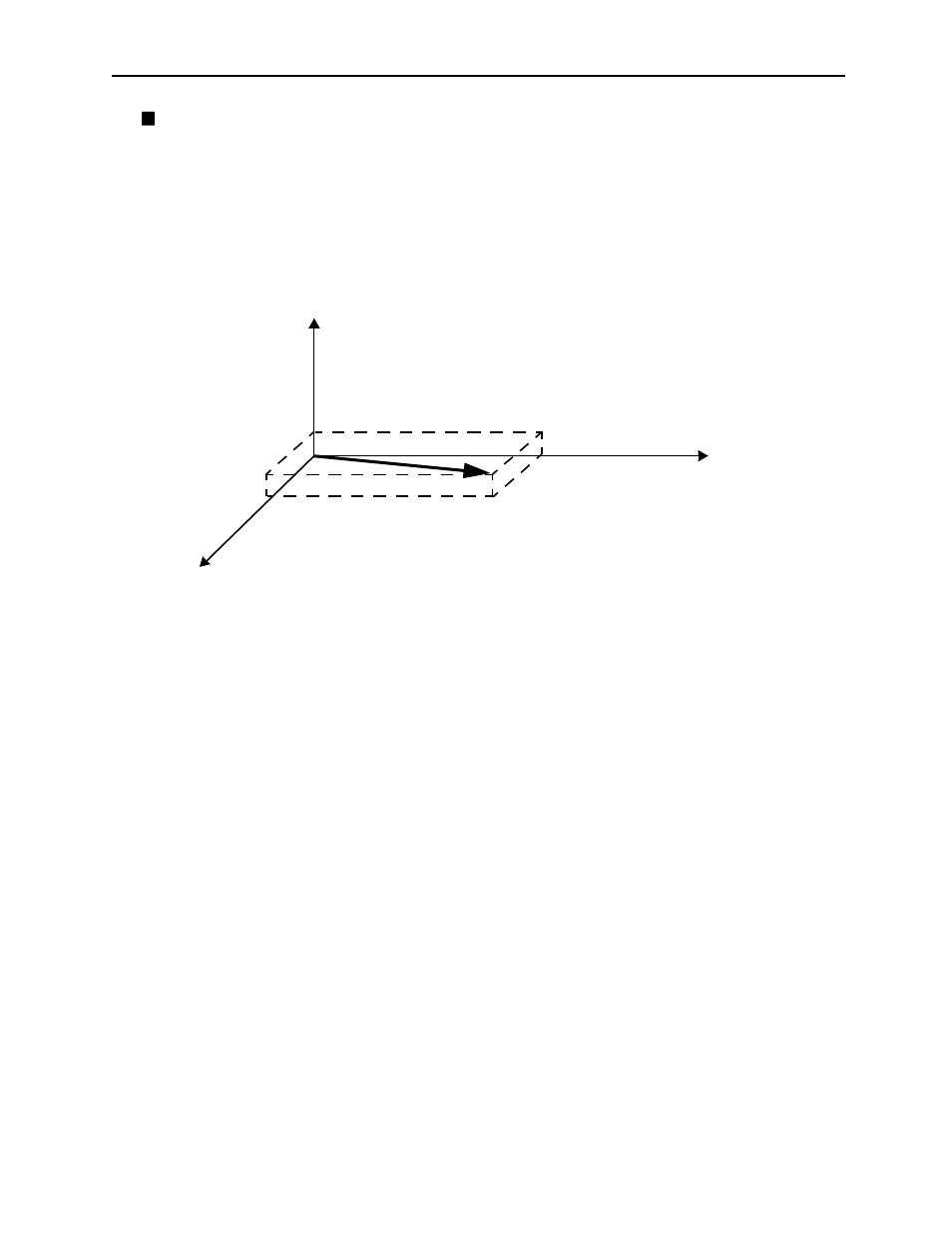 Program example | Yaskawa MotionSuite Series Machine Controller Programming Manual User Manual | Page 51 / 187