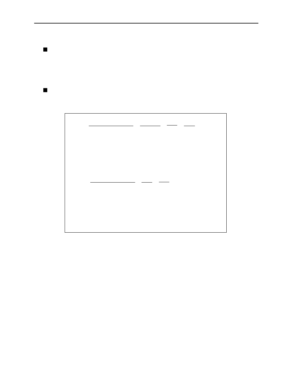 Circular interpolation (mcw, mcc) -11 | Yaskawa MotionSuite Series Machine Controller Programming Manual User Manual | Page 52 / 187