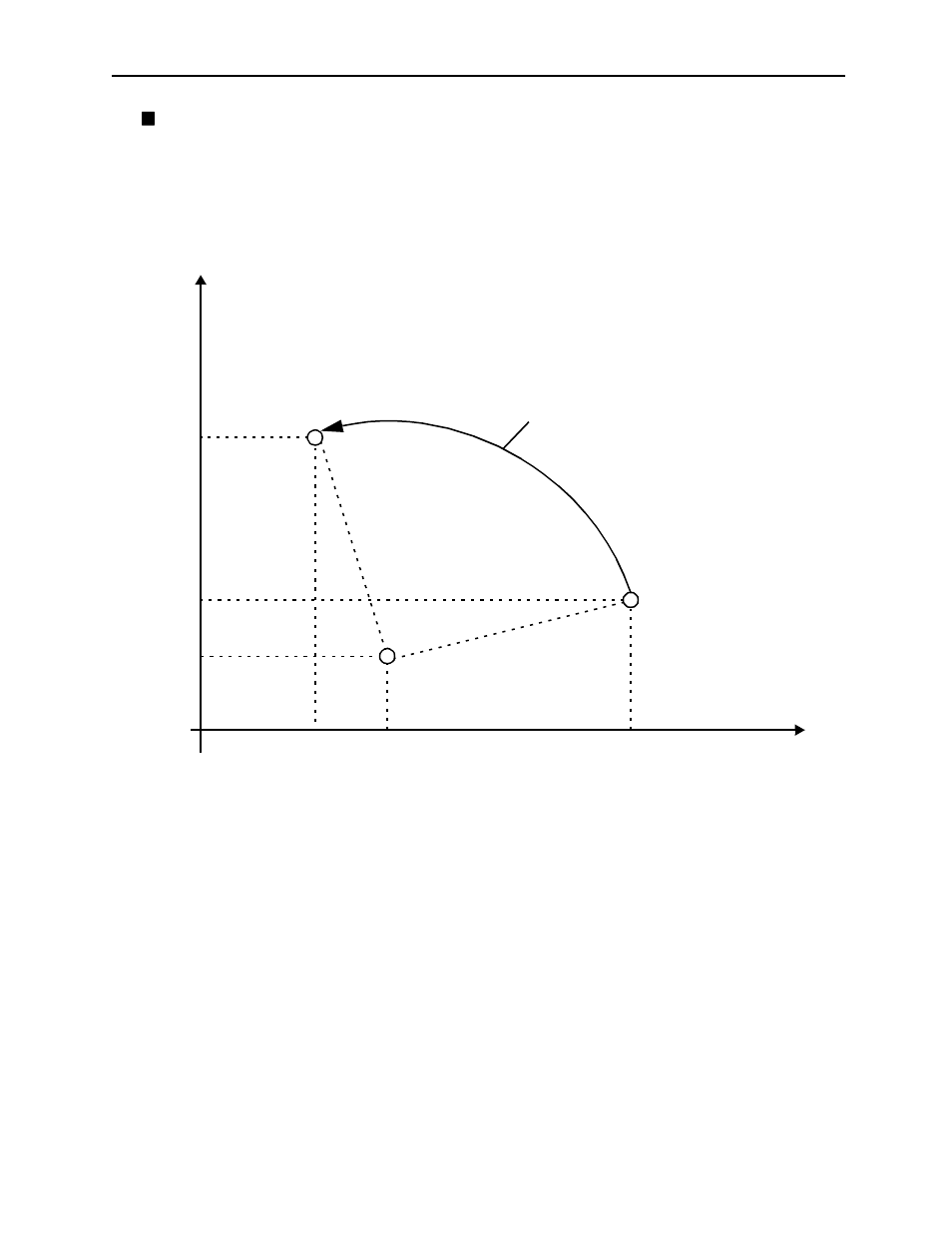 Program example | Yaskawa MotionSuite Series Machine Controller Programming Manual User Manual | Page 54 / 187