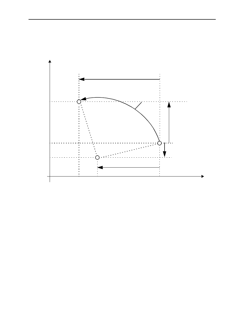 Yaskawa MotionSuite Series Machine Controller Programming Manual User Manual | Page 55 / 187
