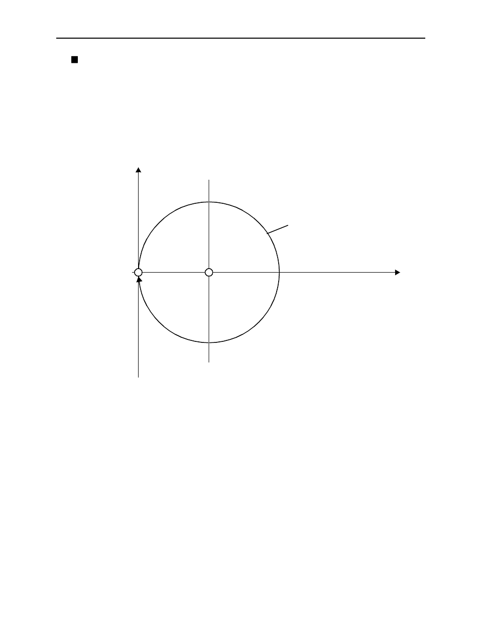 Program example | Yaskawa MotionSuite Series Machine Controller Programming Manual User Manual | Page 59 / 187