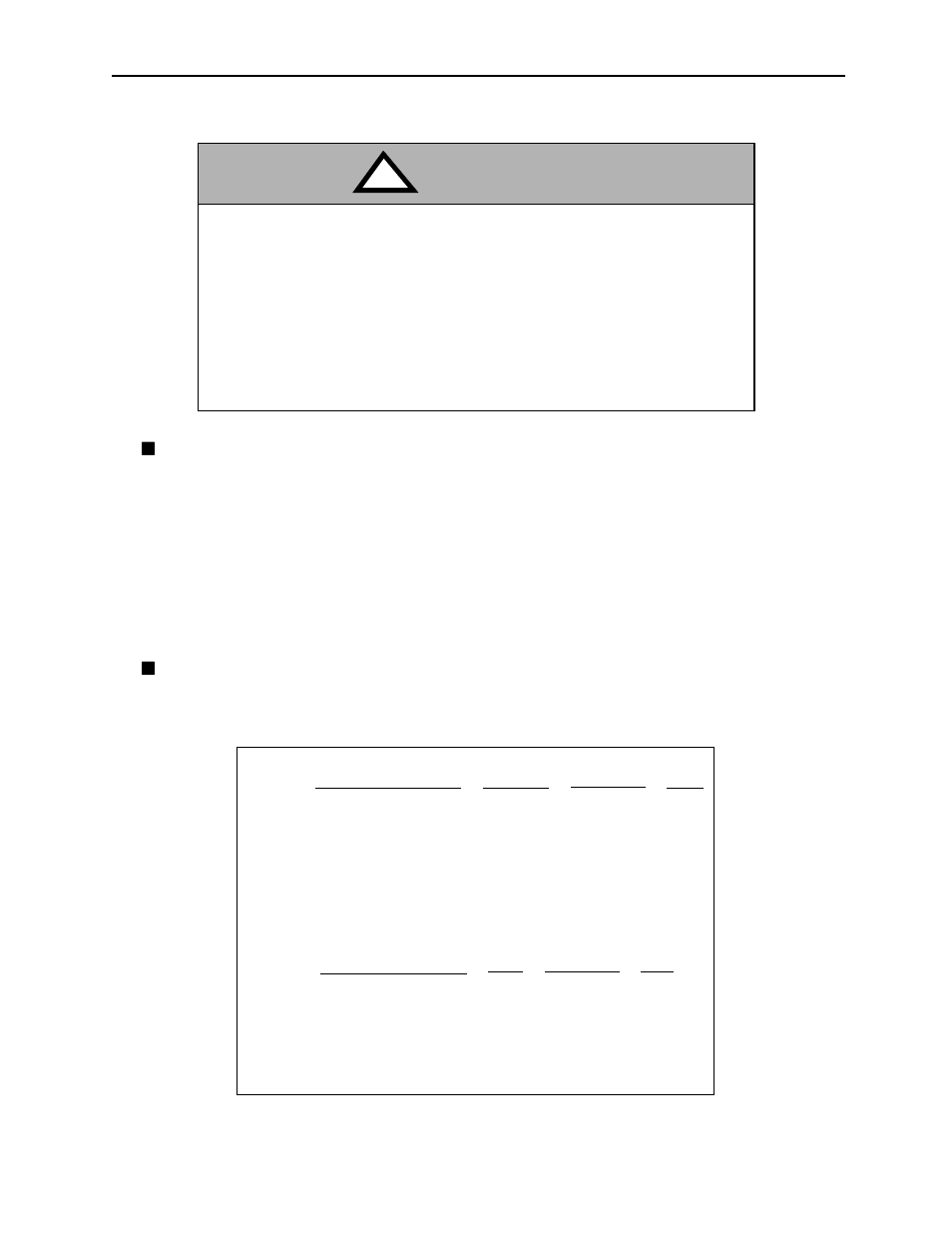 Helical interpolation (mcw, mcc) -19, Caution | Yaskawa MotionSuite Series Machine Controller Programming Manual User Manual | Page 60 / 187