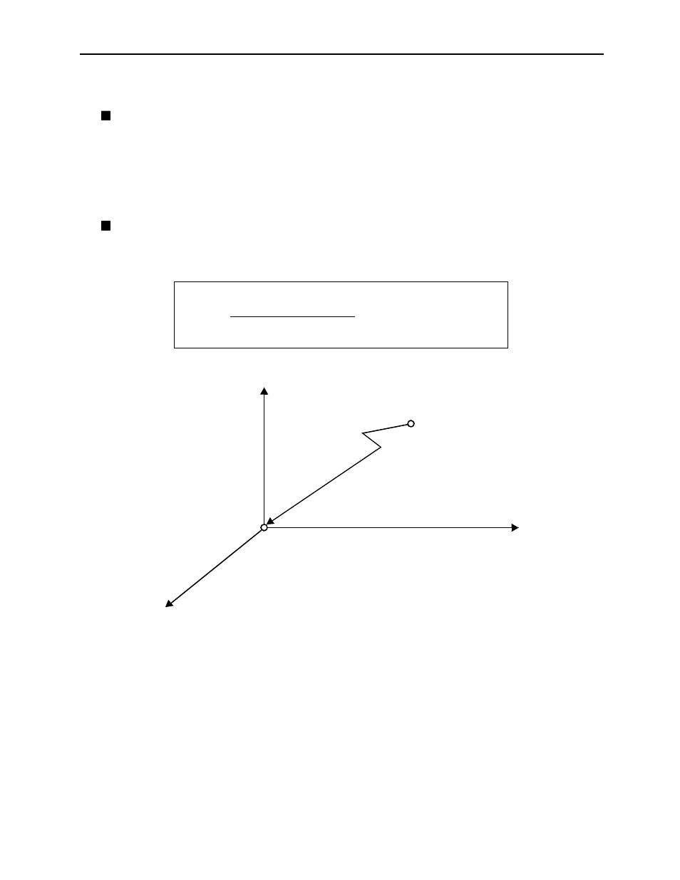 Zero-point return (zrn) -22 | Yaskawa MotionSuite Series Machine Controller Programming Manual User Manual | Page 63 / 187