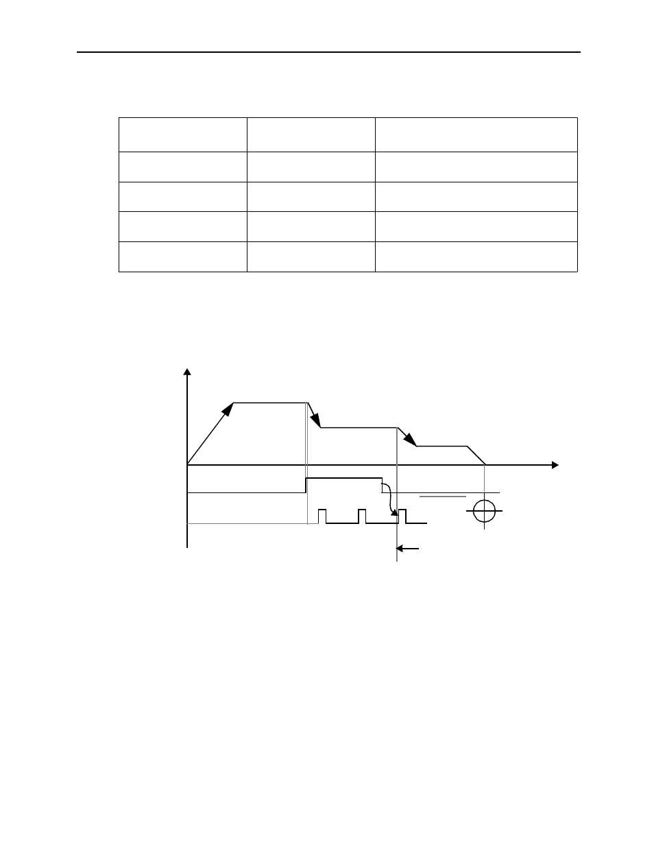 Yaskawa MotionSuite Series Machine Controller Programming Manual User Manual | Page 64 / 187