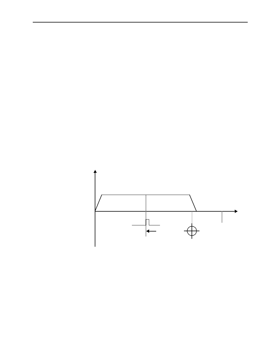 Yaskawa MotionSuite Series Machine Controller Programming Manual User Manual | Page 65 / 187