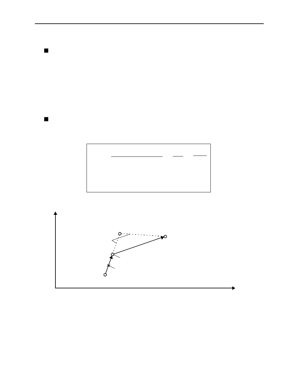 Skip command (skp) -28 | Yaskawa MotionSuite Series Machine Controller Programming Manual User Manual | Page 69 / 187