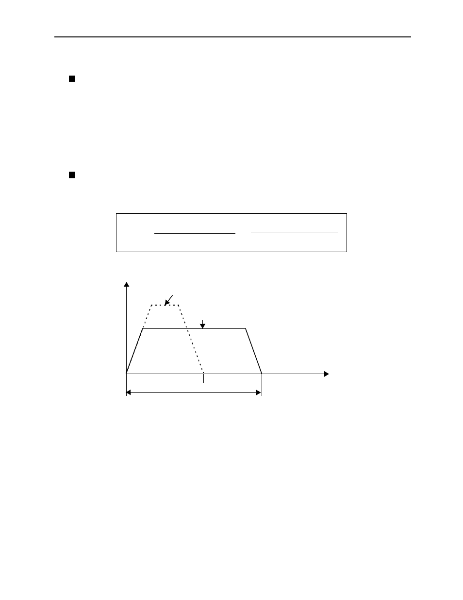 Time designation positioning (mvt) -29 | Yaskawa MotionSuite Series Machine Controller Programming Manual User Manual | Page 70 / 187