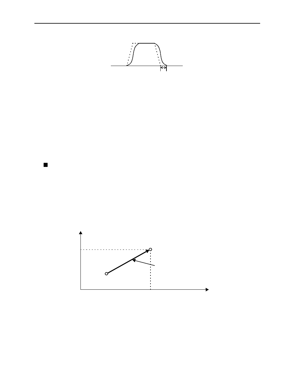 Important points, Program example | Yaskawa MotionSuite Series Machine Controller Programming Manual User Manual | Page 71 / 187