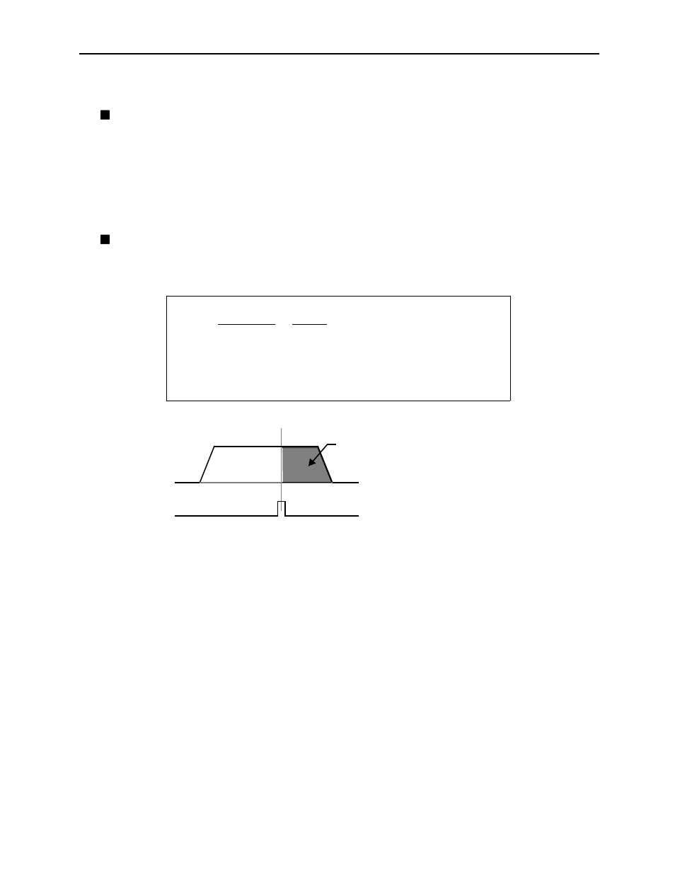 External positioning (exm) -31 | Yaskawa MotionSuite Series Machine Controller Programming Manual User Manual | Page 72 / 187