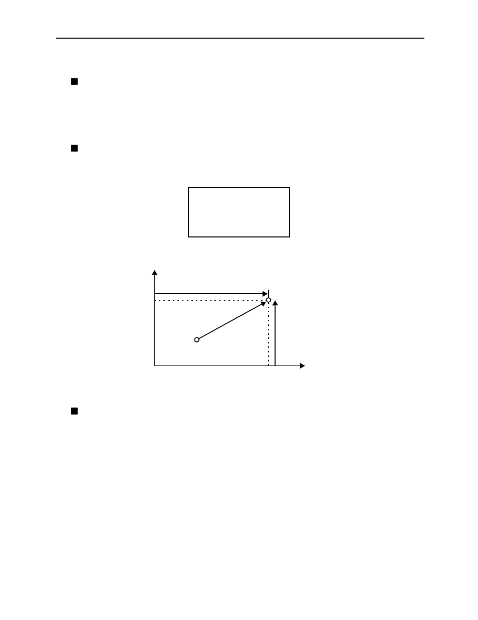 Incremental (inc) mode -34 | Yaskawa MotionSuite Series Machine Controller Programming Manual User Manual | Page 75 / 187