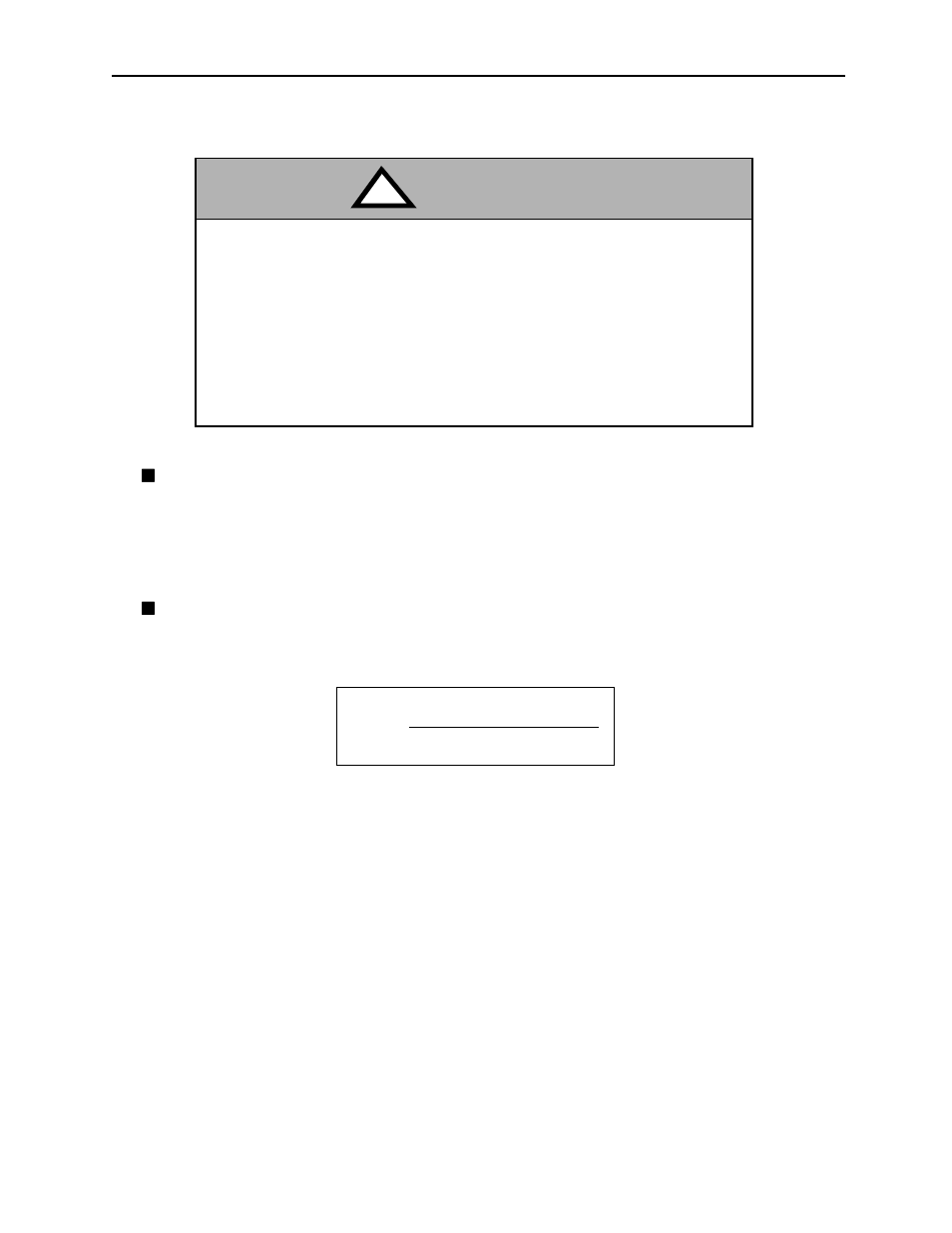 Current value change (pos) -36, Caution | Yaskawa MotionSuite Series Machine Controller Programming Manual User Manual | Page 77 / 187