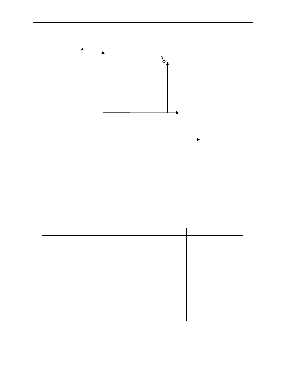 Yaskawa MotionSuite Series Machine Controller Programming Manual User Manual | Page 78 / 187
