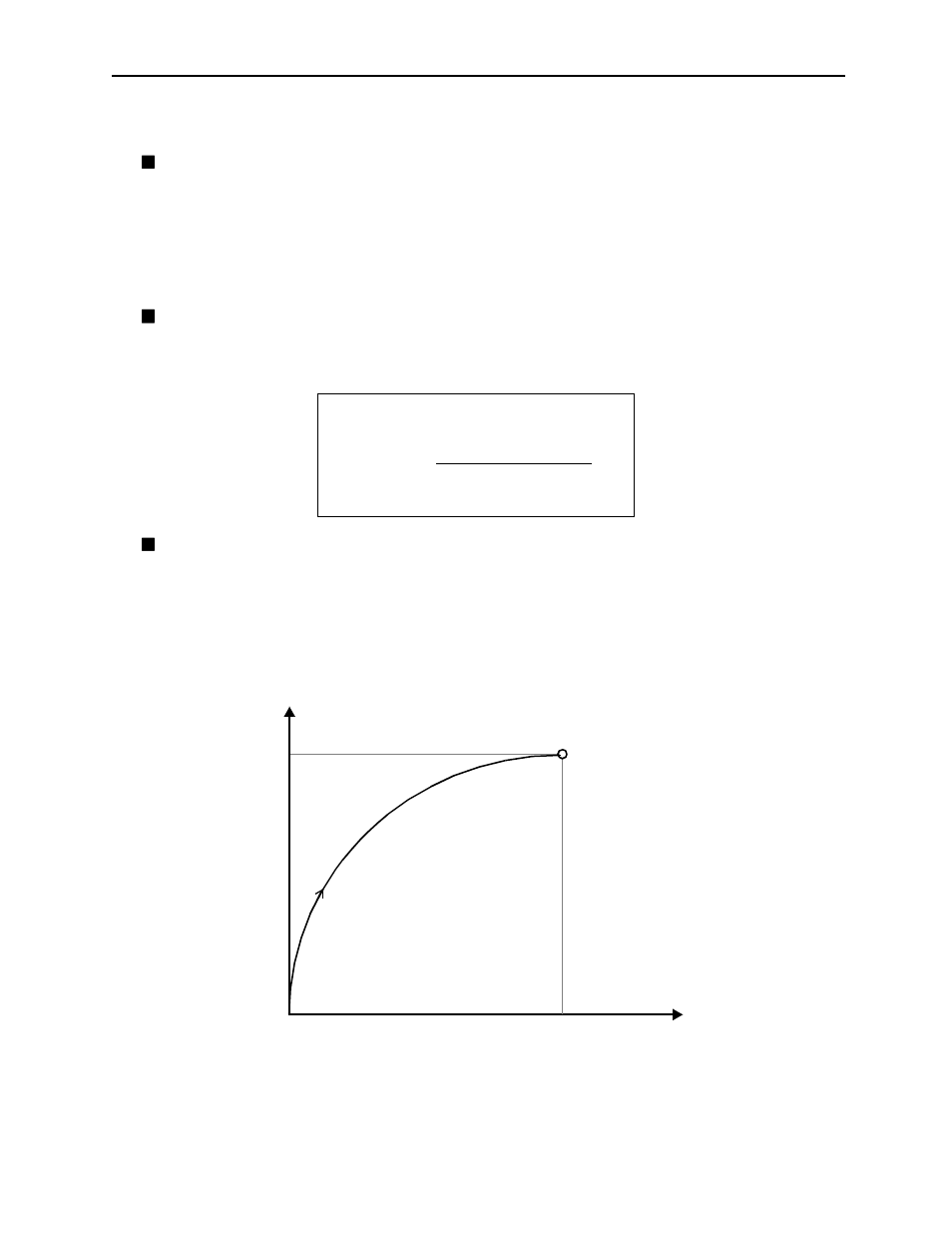 Coordinate plane designation (pln) -39 | Yaskawa MotionSuite Series Machine Controller Programming Manual User Manual | Page 80 / 187