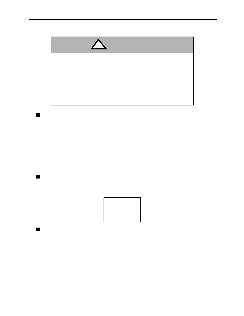 Machine coordinate command (mvm) -40, Caution | Yaskawa MotionSuite Series Machine Controller Programming Manual User Manual | Page 81 / 187