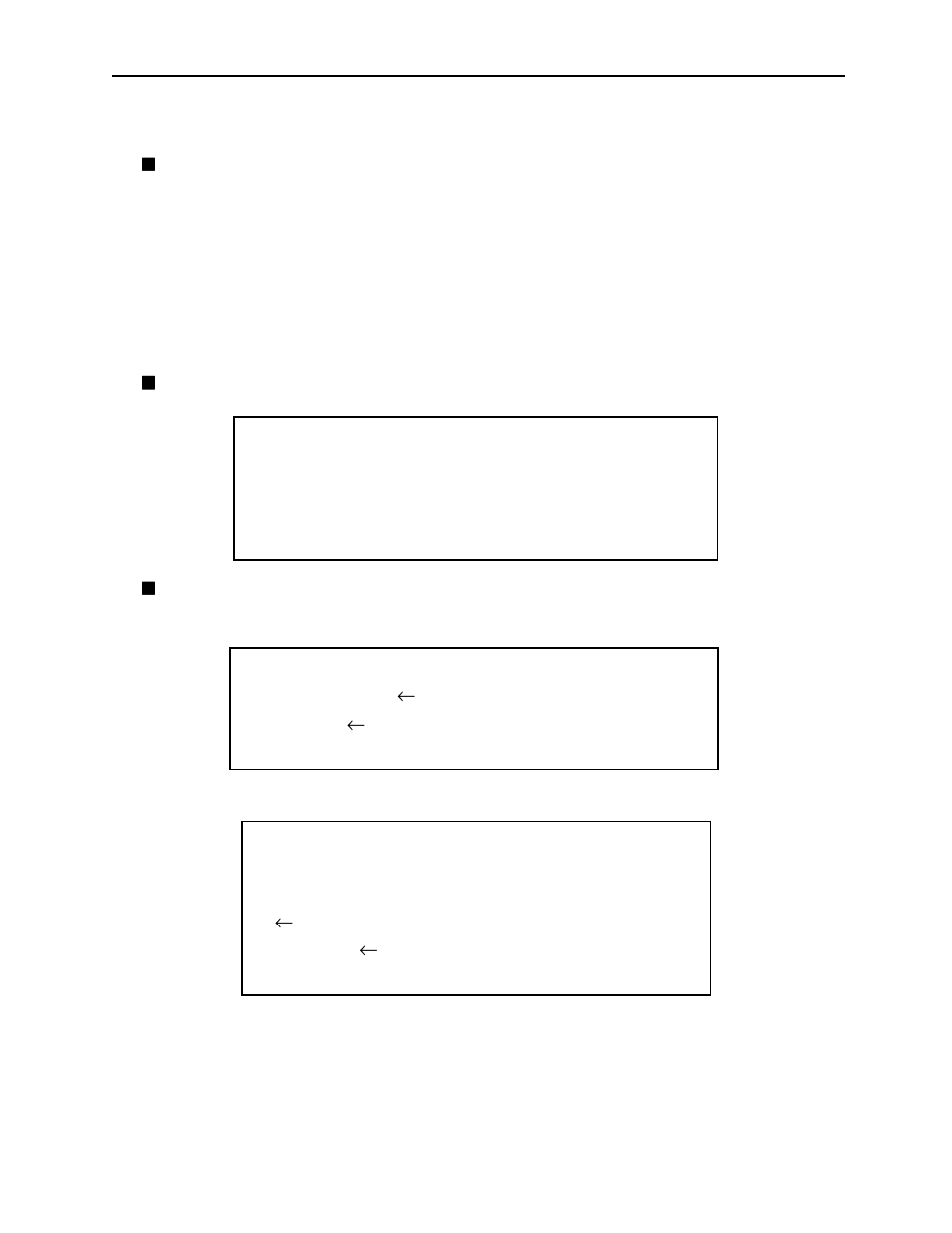 Program current position update (pld) -42 | Yaskawa MotionSuite Series Machine Controller Programming Manual User Manual | Page 83 / 187