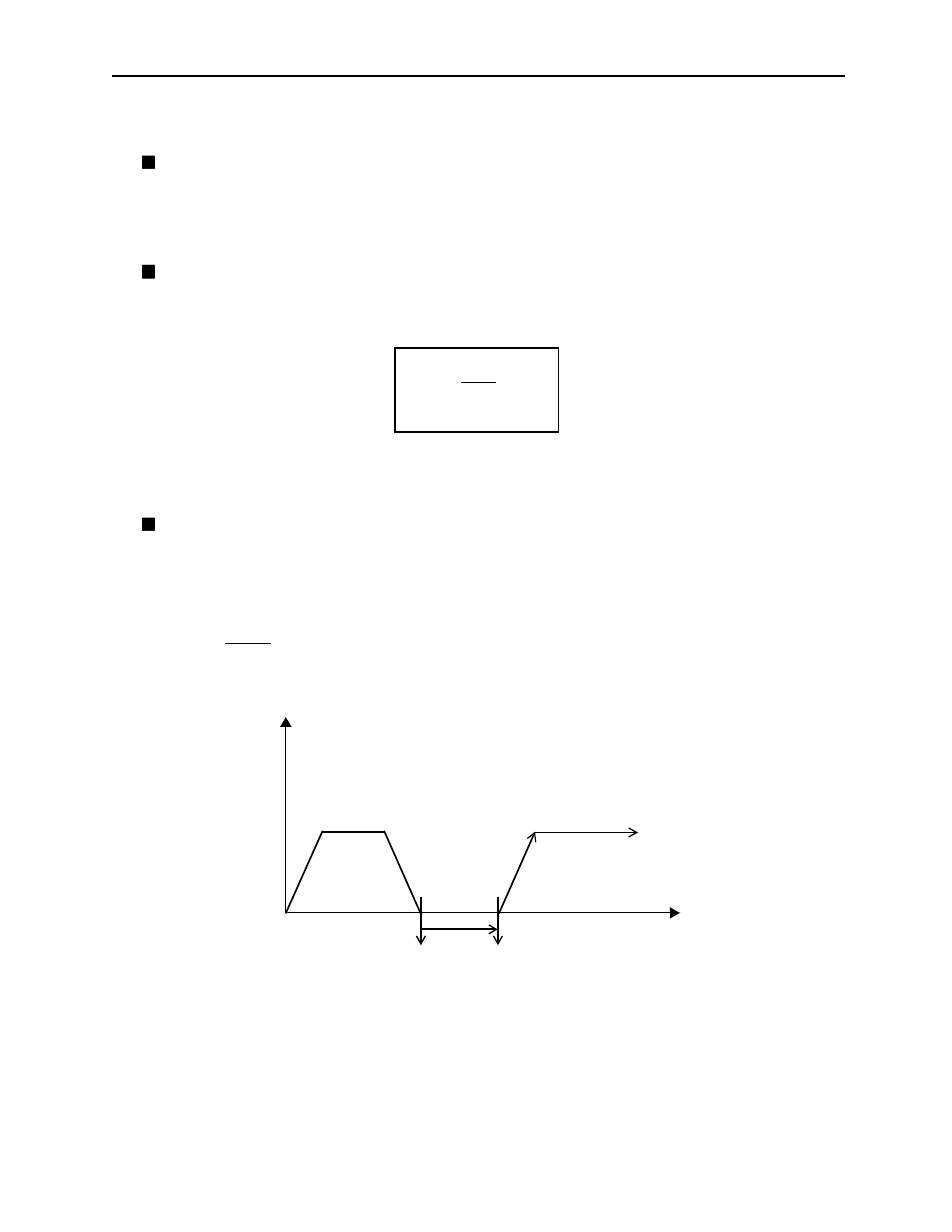 Timed wait (tim) -43 | Yaskawa MotionSuite Series Machine Controller Programming Manual User Manual | Page 84 / 187