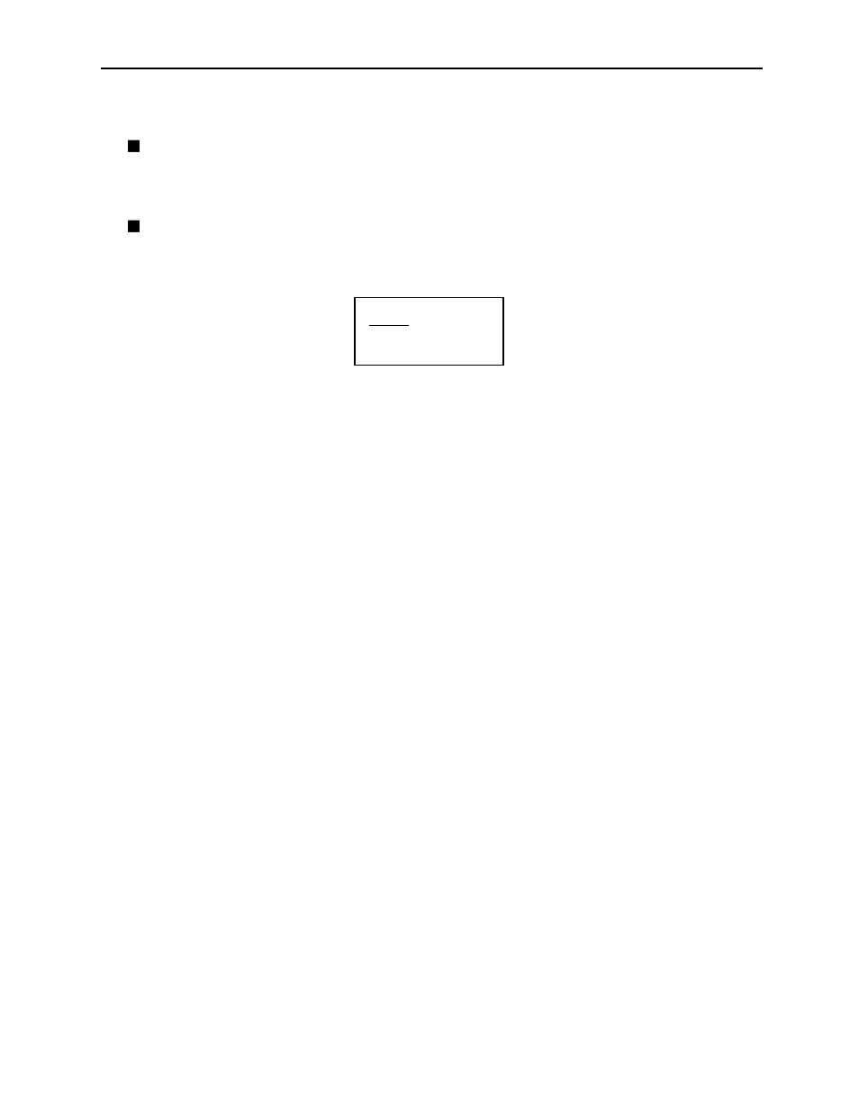 Program end (end) -44 | Yaskawa MotionSuite Series Machine Controller Programming Manual User Manual | Page 85 / 187