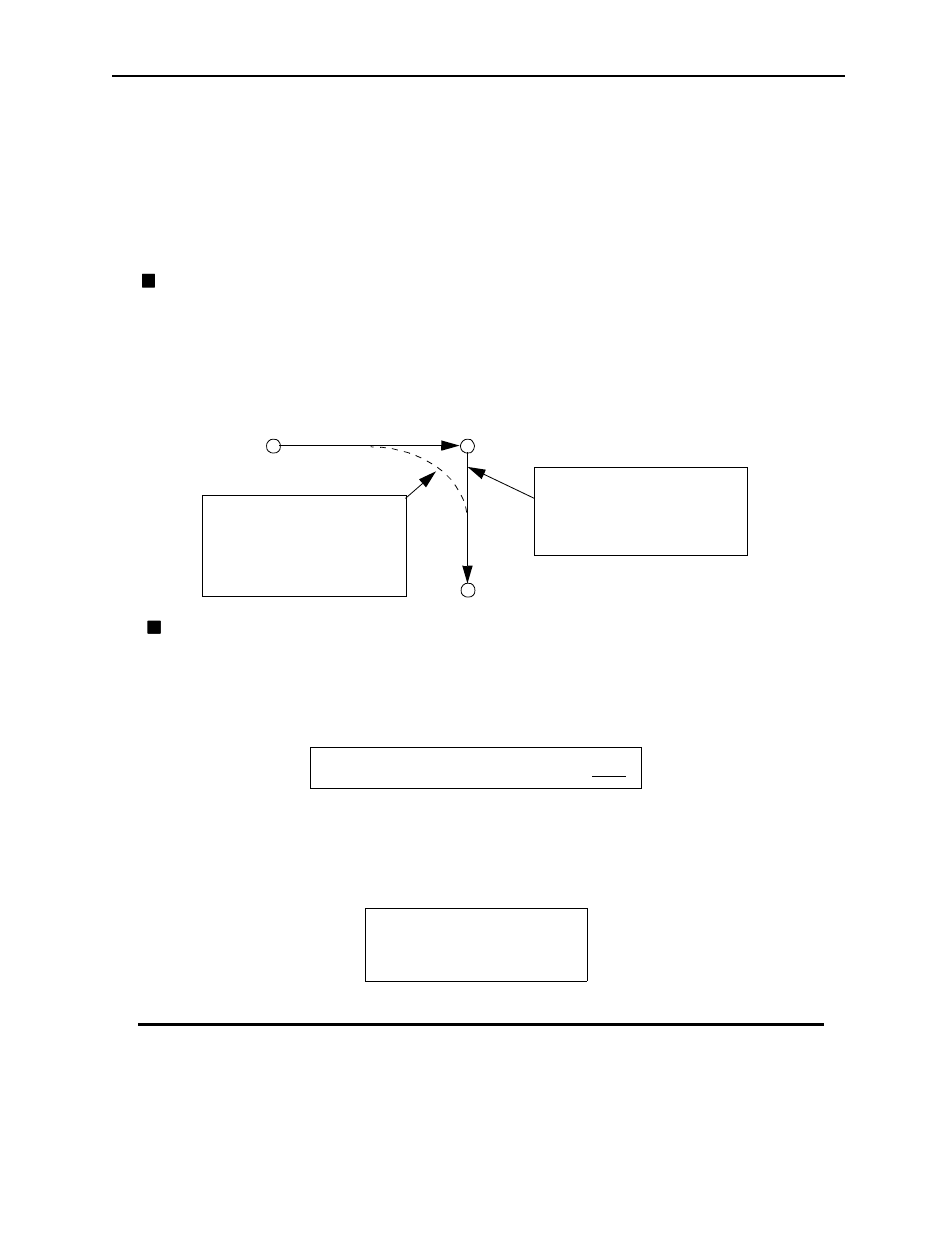 Advanced control commands -2, In-position check (pfn) command -2 | Yaskawa MotionSuite Series Machine Controller Programming Manual User Manual | Page 87 / 187
