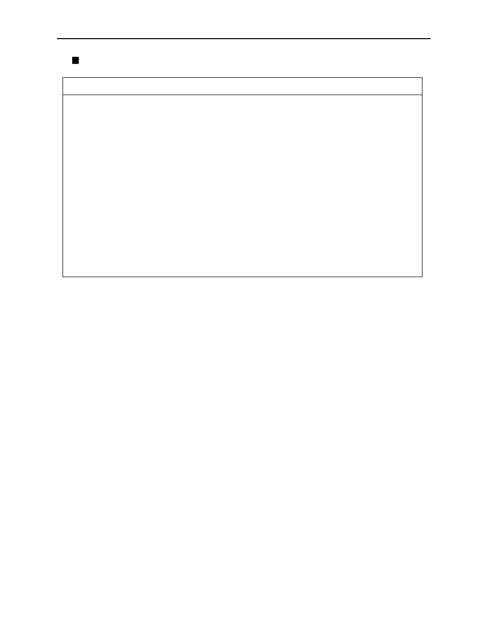 General cautionary items cautions during use | Yaskawa MotionSuite Series Machine Controller Programming Manual User Manual | Page 9 / 187