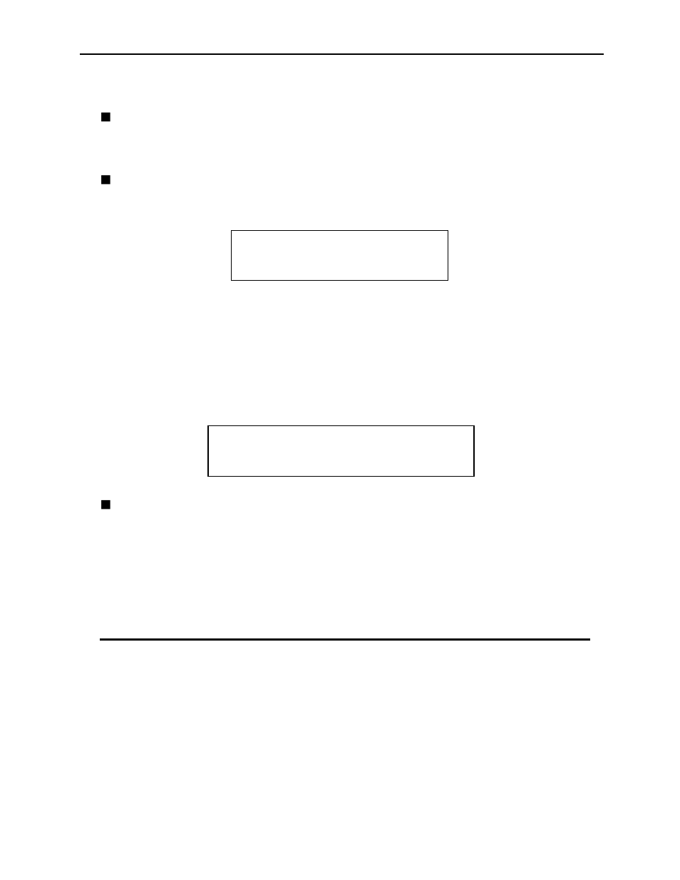 Ignore single block (sng) command -7 | Yaskawa MotionSuite Series Machine Controller Programming Manual User Manual | Page 92 / 187