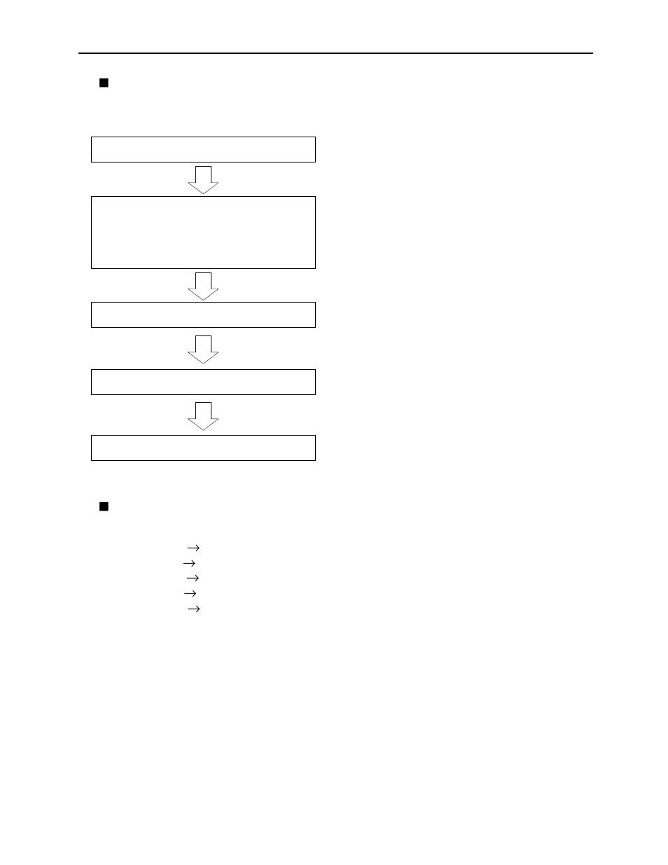 Yaskawa MotionSuite Series Machine Controller Programming Manual User Manual | Page 94 / 187
