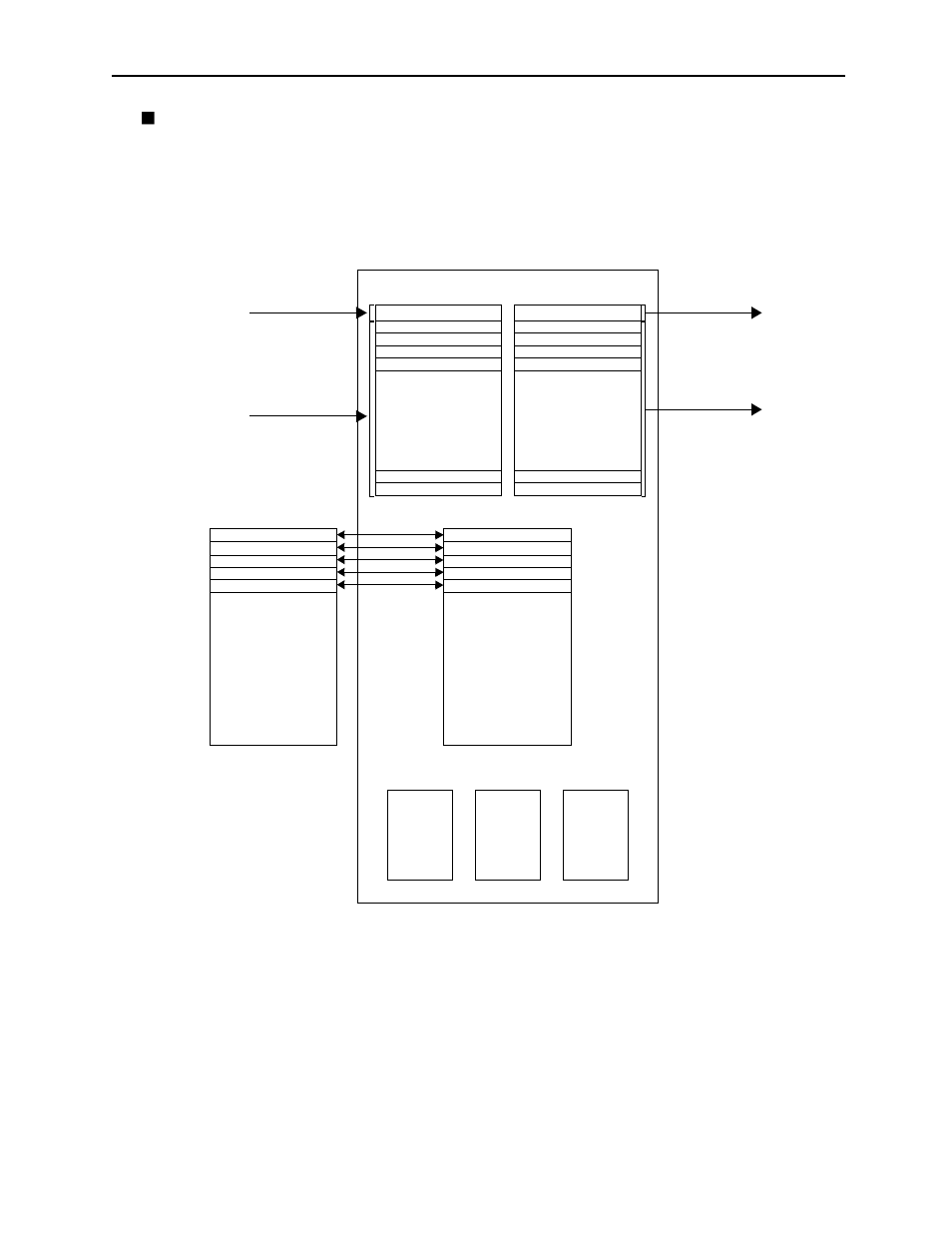 Yaskawa MotionSuite Series Machine Controller Programming Manual User Manual | Page 95 / 187