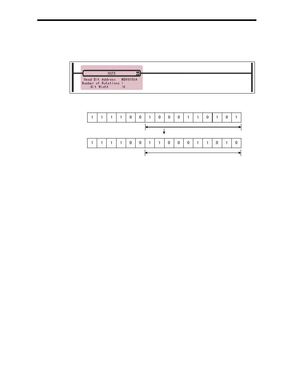 Yaskawa Ladder Works Programming Manual User Manual | Page 102 / 220