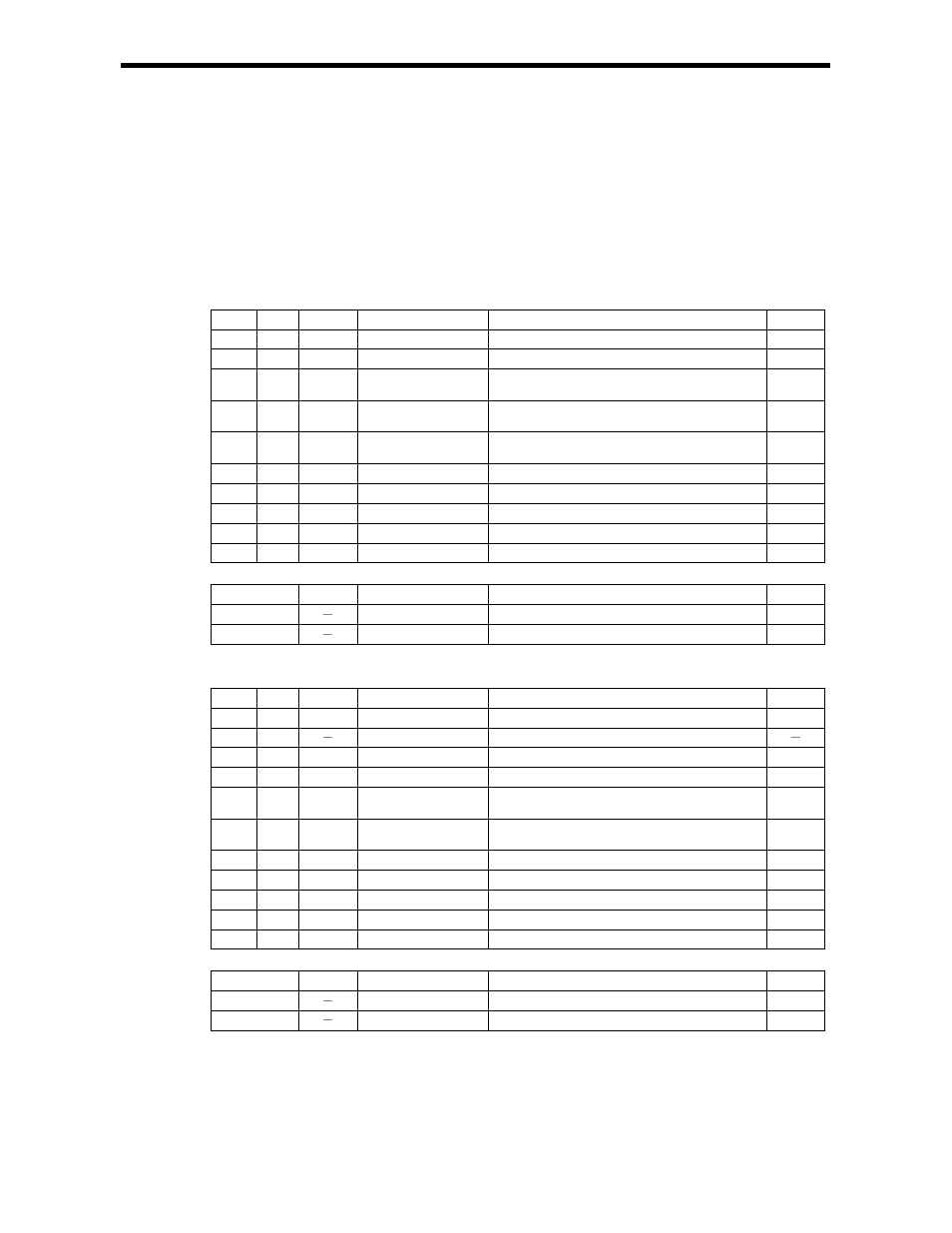 5 pd control instruction (pd) | Yaskawa Ladder Works Programming Manual User Manual | Page 133 / 220